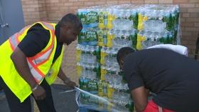 Video thumbnail: NJTV News August 30, 2019: NJTV News with Mary Alice Williams