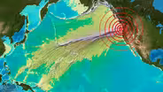 The Cascadia Earthquake: America’s Worst Disaster?
