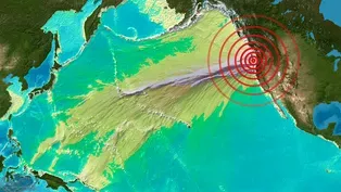 The Cascadia Earthquake: America’s Worst Disaster?
