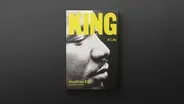 MLK biography reveals new details about civil rights leader