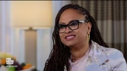 How director Ava DuVernay is changing Hollywood