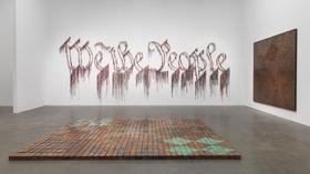 Video thumbnail: NYC-ARTS NYC-ARTS Full Episode: April 18, 2019