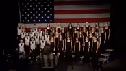 State School Choirs (2024)