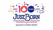 100th Anniversary Just Born