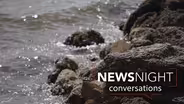 An In-Depth Look at Indian River Lagoon Restoration Efforts