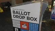The Boston Mayoral Race