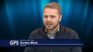 Gordon Block Extended Interview