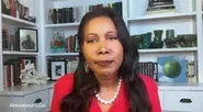 Author Isabel Wilkerson on America's Unspoken Caste System
