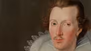 Preview | Picturing Shakespeare
