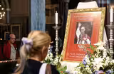 Pope Leo's longtime friend on what to expect from his papacy