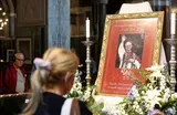 Pope Leo's longtime friend on what to expect from his papacy