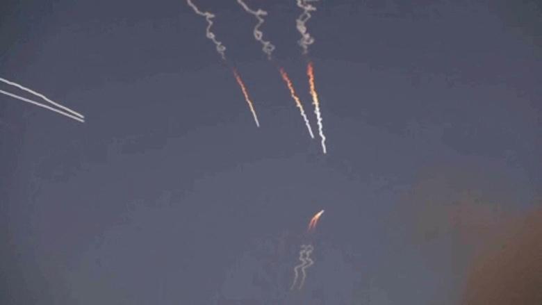 PBS NewsHour Image
