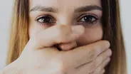 Domestic Violence: A Hidden Trauma