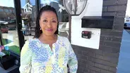 Preview | Downtown Fun