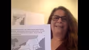 The 13 Colonies  - Lori West - Fourth Grade