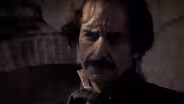 Denis O'Hare on Becoming Poe