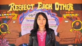 Video thumbnail: Articulate Thi Bui: Creative Refuge(e)