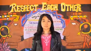 Thi Bui: Creative Refuge(e)