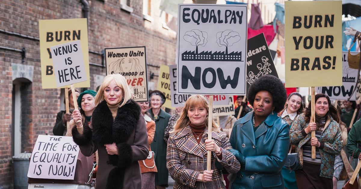 Pbs Callnow Call the Midwife | Season 15 | Episode 1 | PBS