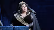 Semiramide - Trailer