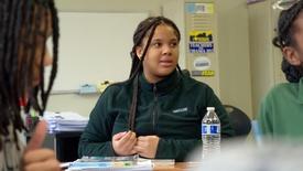 Night in Newark: asset-mezzanine-16x9