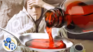 Does Cough Medicine Really Work?