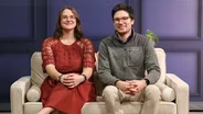 KUER NPR Utah's State Street Podcast