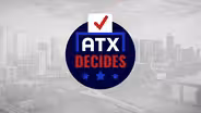 ATX Decides