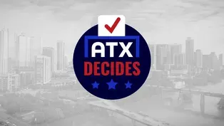 ATX Decides