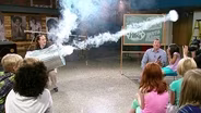 Physics Force