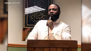 Murder of NJ imam puts Muslim community on edge