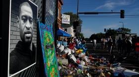 Video thumbnail: PBS NewsHour Anger and the 'accumulated grievance' of black America
