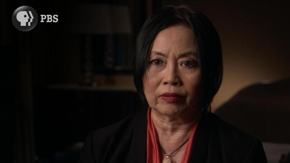Clip: Episode 6 | Saigon During Tet image