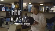 I Am A 98-Year-Old Bowler | INDIE ALASKA