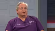 Arizona Horizon Special on Medicine