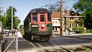 The Forgotten History of Chicago’s Yellow Line