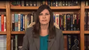 Business Report: Student loan lawsuit, opioid settlement