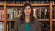 Business Report: Student loan lawsuit, opioid settlement