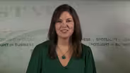 Business Report: Toll increases, housing prices