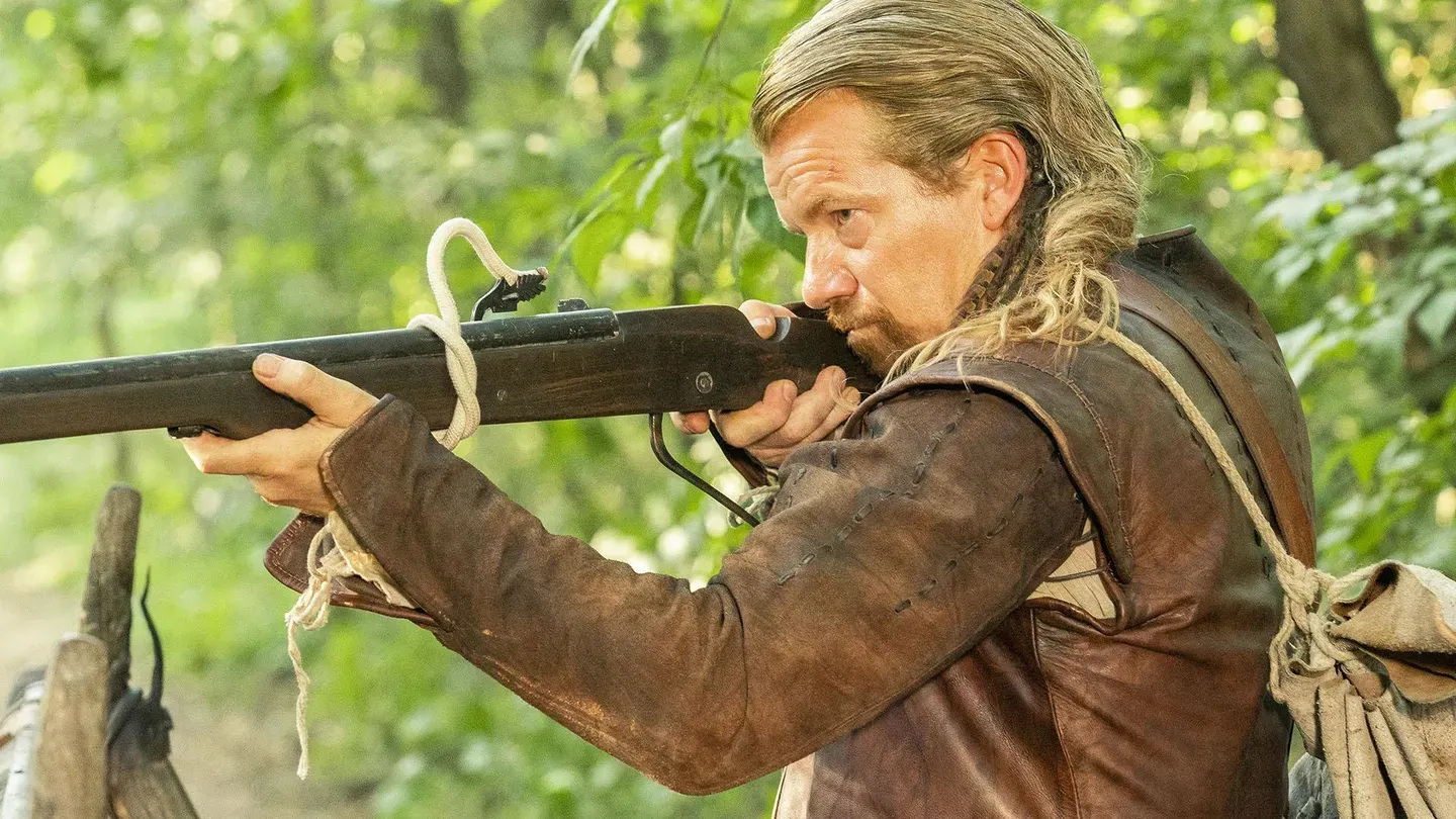 Episode 8
