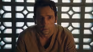 Death In Paradise: Sins of the Detective - Part 2 Preview