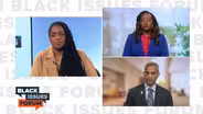 2022 Recap, Presidential Elections & an Impending Recession