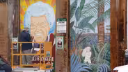 Explore Oak Park
