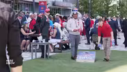 Wisconsin Young Republicans Are Energized by the 2024 RNC