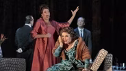 Thomas Adès Discusses Influences for The Exterminating Angel