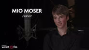 May 2023 | Mio Moser
