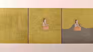 Three Aspects of the Absolute