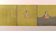 Three Aspects of the Absolute