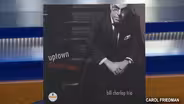 NEW YORK JAZZ