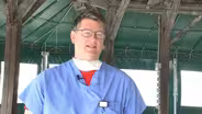 Be Inspired: BMI/MedStar